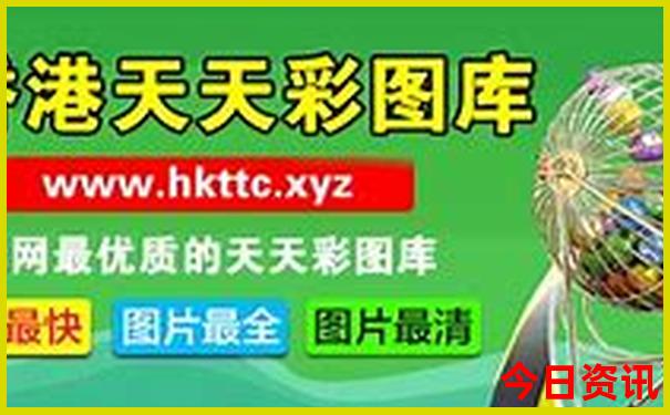 呼和浩特景区排名前十名
