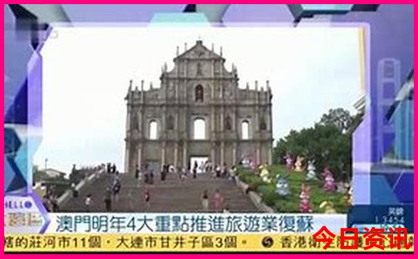 江西的景点排名前十名